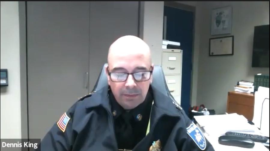 Marblehead Speaks Out for Affordable Housing , March 2022 MyLO